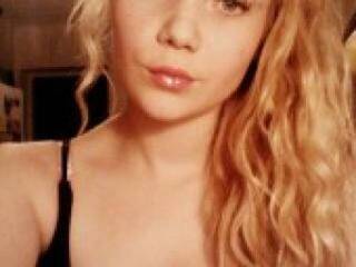 Chat de video erótico leilalipss