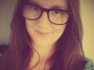 Chat de video erótico leilaly