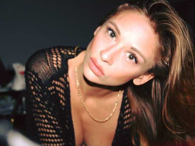 Foto del perfil _SayMyName_