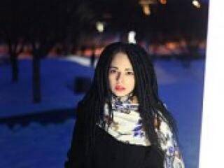 Chat de video erótico leilasweet