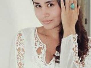 Chat de video erótico leillaa