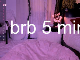 Chat de video erótico Leinbone