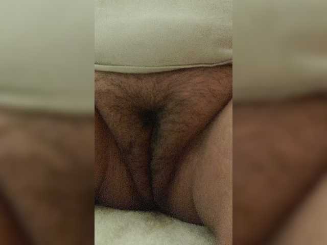 Capturas de pantalla de transmisión Lejachar