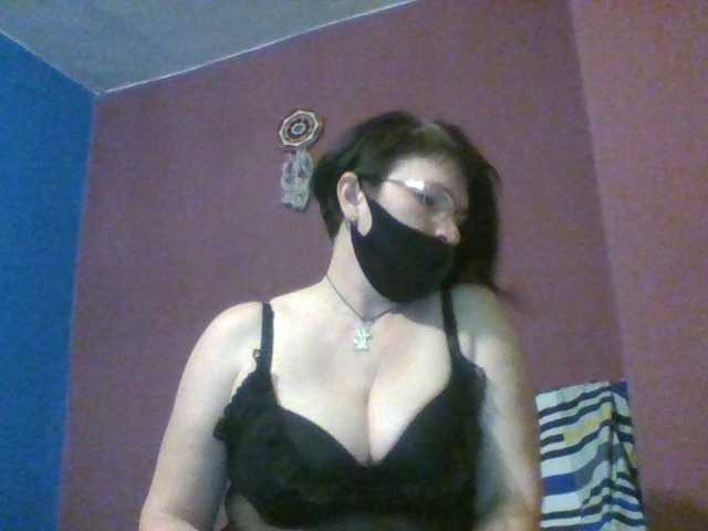 Capturas de pantalla de transmisión Leka26