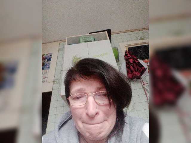 Capturas de pantalla de transmisión Leka26