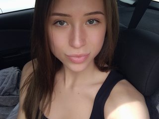 Foto del perfil Leksa_Biffer