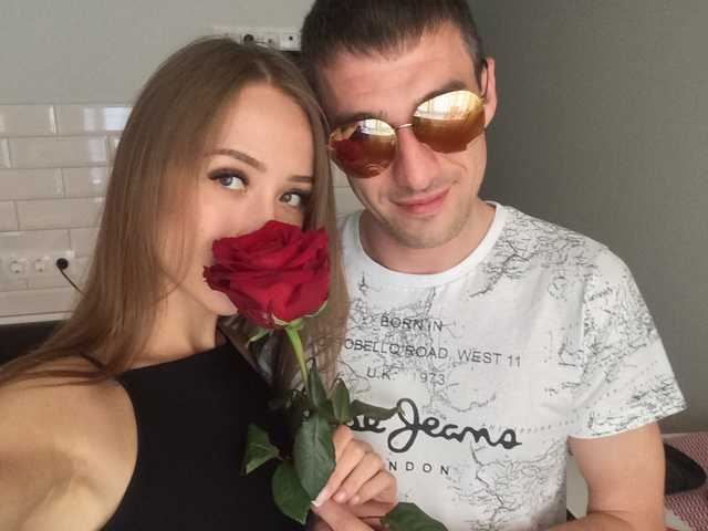 Foto del perfil Leksa_Biffer