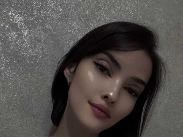 Foto del perfil Leksa1807-1