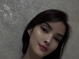 Chat de video erótico Leksa1807-1