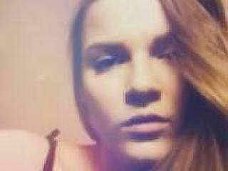 Chat de video erótico leksa2016