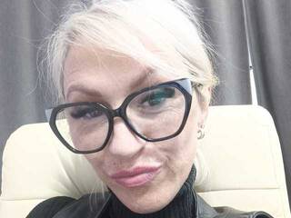 Chat de video erótico LekSae