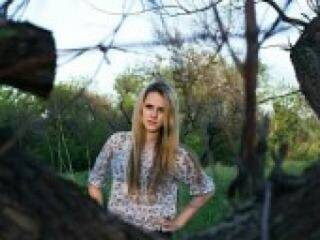 Chat de video erótico lelastarxxx