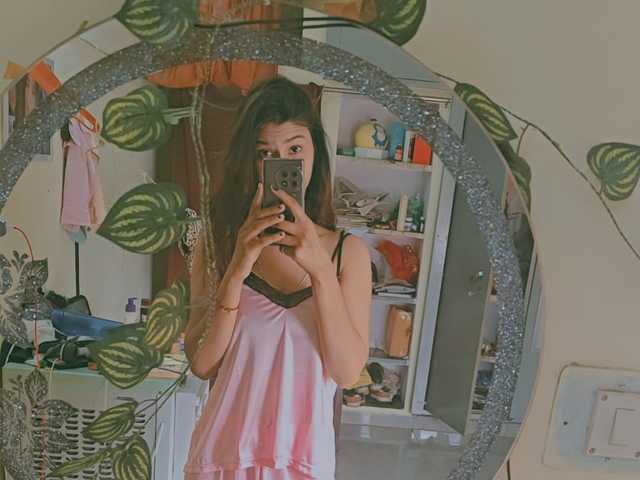 Foto del perfil Lelaxx