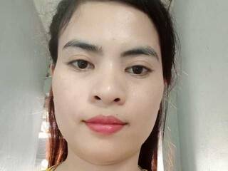 Chat de video erótico Lele902