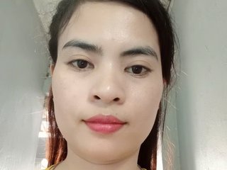 Chat de video erótico Lele902