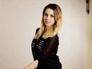 Chat de video erótico lelechkaa