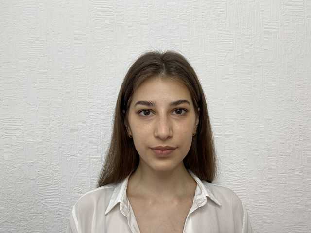 Foto de perfil LeliaGiusti