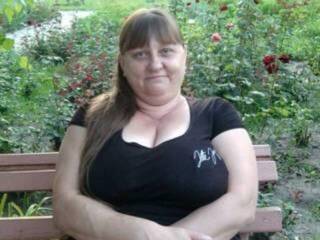 Chat de video erótico lelihka51