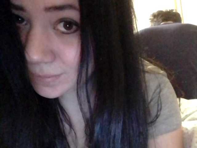 Foto del perfil lelika69