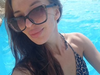 Chat de video erótico Lelly111