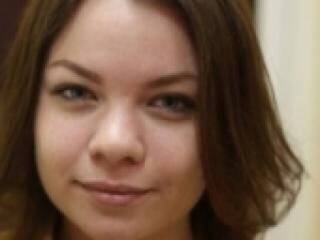 Chat de video erótico lellyya