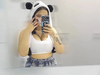 Chat de video erótico lelya99