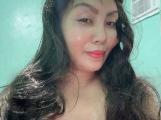 Chat de video erótico len37