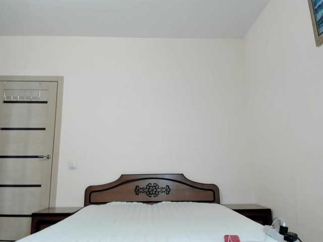 Capturas de pantalla de transmisión Len4ik-5