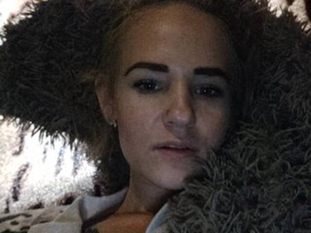 Capturas de pantalla de transmisión len4ik5