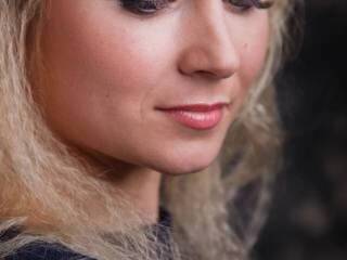 Chat de video erótico len4ik9sx