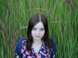 Chat de video erótico len4iks