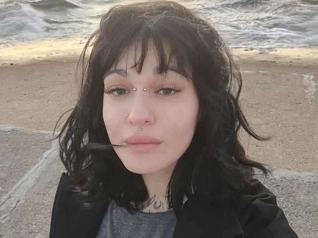 Foto del perfil Lena-Ben