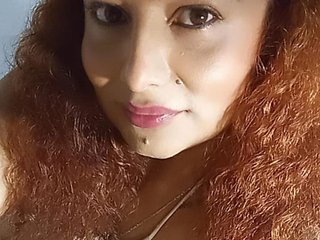 Chat de video erótico lena-lawson