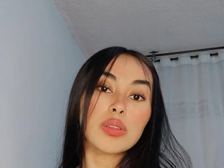 Chat de video erótico lena-rose