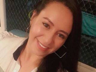 Chat de video erótico Lena-zidan