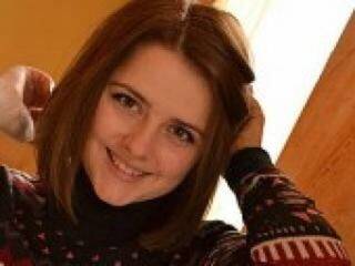 Chat de video erótico lena19322