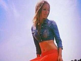 Chat de video erótico lena1994444