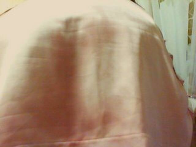 Capturas de pantalla de transmisión Alena209