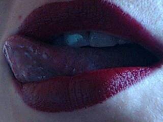 Chat de video erótico 8Lenka8