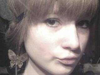 Chat de video erótico lena9200