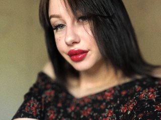 Chat de video erótico lenaaaddictioon