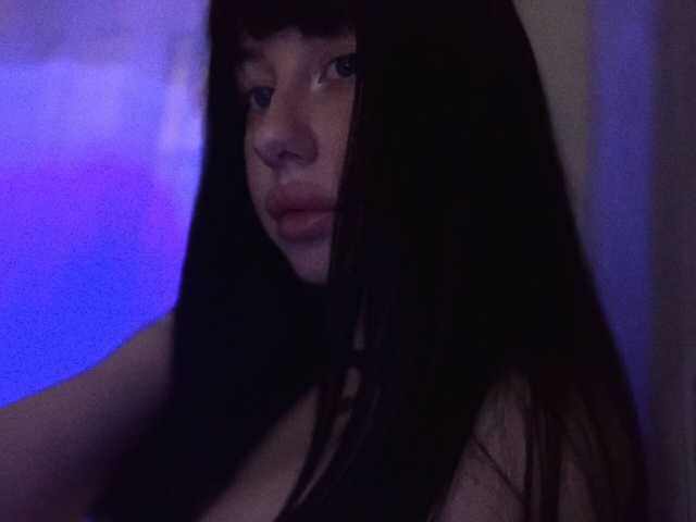 Foto del perfil elenaaddiction
