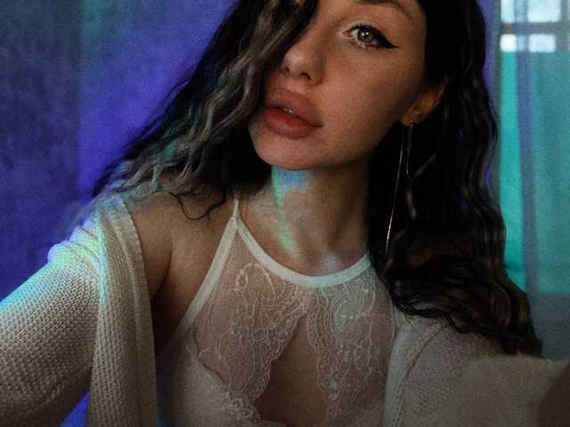 Foto del perfil elenaaddiction