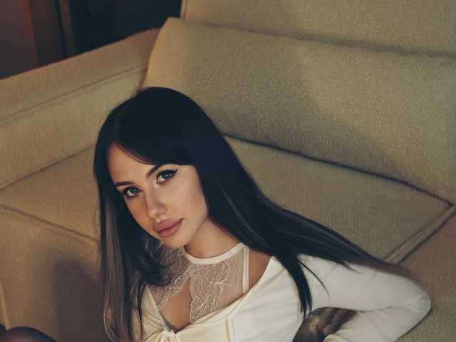 Foto del perfil elenaaddiction