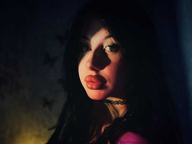 Foto del perfil elenaaddiction