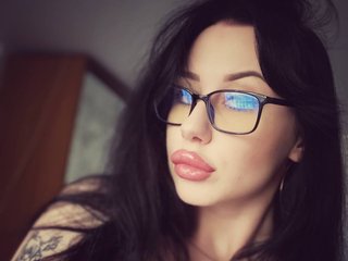 Chat de video erótico elenaaddiction