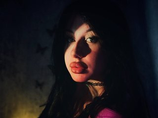 Chat de video erótico elenaaddiction