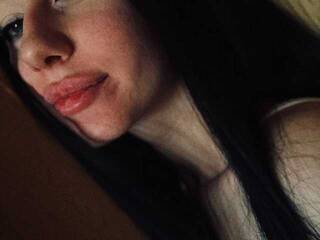 Chat de video erótico lenaaddiction1