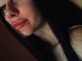 Chat de video erótico lenaaddiction1