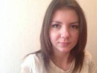 Chat de video erótico lenaelita1